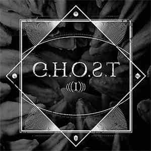 G.H.O.S.T - 'I' flac download