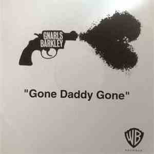 Gnarls Barkley - Gone Daddy Gone flac download