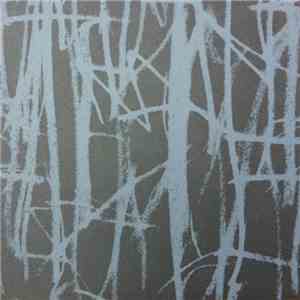 Ian Martin  - Mechanical Rain flac download