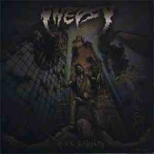 Inepsy - Rock' N' Roll Babylon flac download