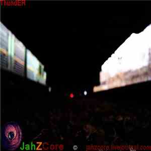 Jahzcore - Thunder flac download