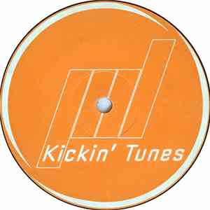 Julian DJ & Davide Sonar - Techno Noise flac download