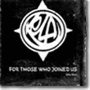 Killa Kela - For Those Who Joined Us flac download