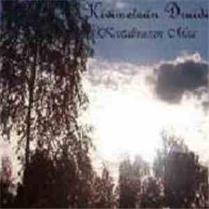 Kivimetsän Druidi - Kristallivuoren Maa flac download