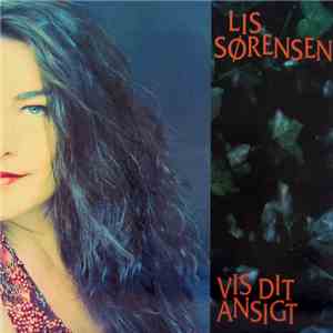 Lis Sørensen - Vis Dit Ansigt flac download