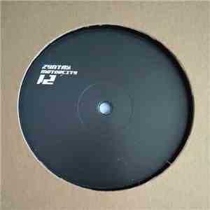 Low Tape - Acid Pathway flac download