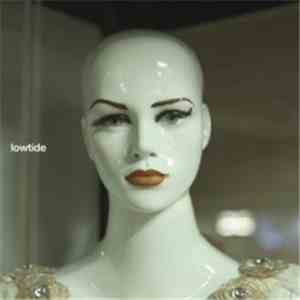 Lowtide  - Julia / Spring flac download
