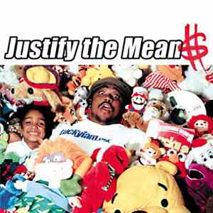 Luckyiam.PSC - Justify The Mean$ flac download