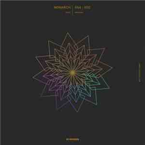M0narch - 654 | 500 flac download