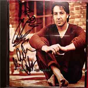 Mark Gillespie  - Barefoot and Naked flac download