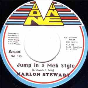 {titleh1}