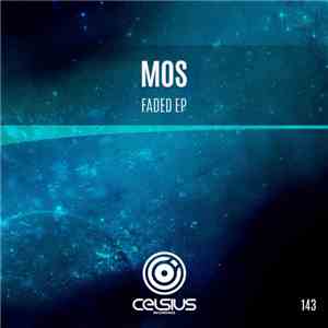 Mos  - Faded EP flac download