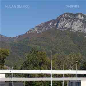 Mulan Serrico - Dauphin flac download