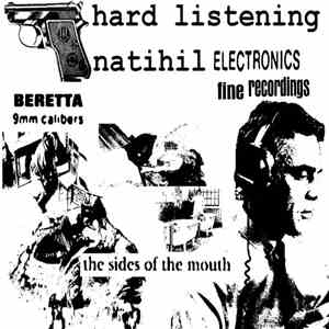 {titleh1}
