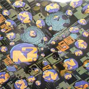 Nebula II - Hardcorps flac download