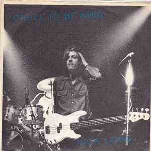Nick Lowe - Cruel To Be Kind flac download