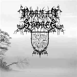 Norman Shores - Return To The Norman Shores flac download