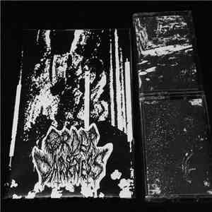Order Of Darkness - Untitled II flac download