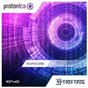 Protonica, Tristate - Source Code flac download