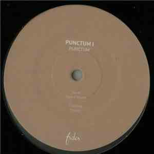 Punctum  - Punctum I flac download