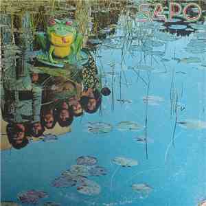Sapo - Sapo flac download