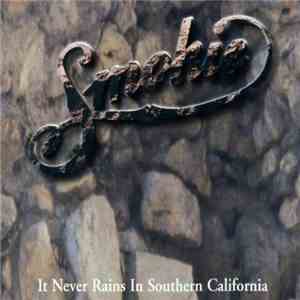 Smokie - It Never Rains in Southern California flac download