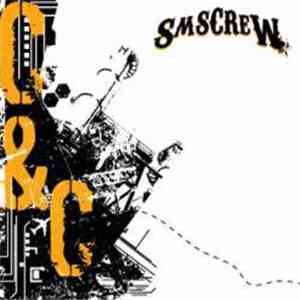 Smscrew - C & C flac download