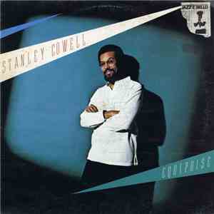 Stanley Cowell - Equipoise flac download