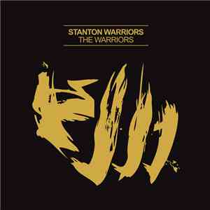 Stanton Warriors - Bodywork flac download