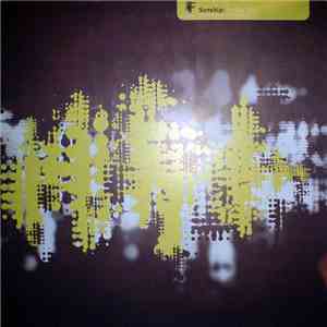 Sunship Featuring Anita Kelsey And R.B. - Try Me Out flac download