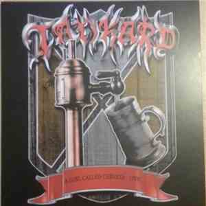 Tankard / Postmortem - A Girl Called Cerveza - Live / Among The Dead flac download