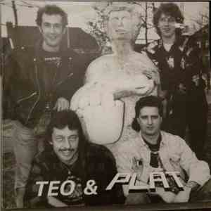 Teo & Plat - Wie willn feestn flac download