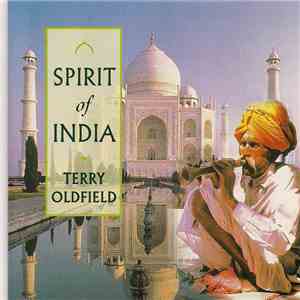 Terry Oldfield - Spirit Of India flac download