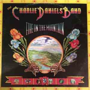 The Charlie Daniels Band - Fire On The Mountain flac download