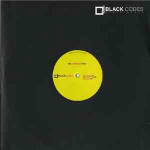 The Unknown Artist - The Japanese Rmxs flac download
