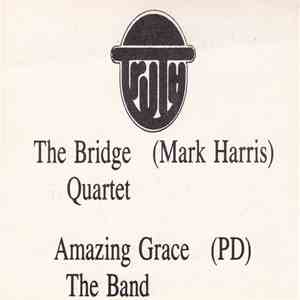 Truth  - The Bridge / Amazing Grace flac download