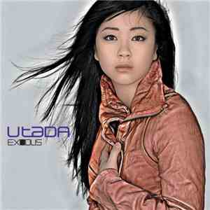 Utada - Exodus flac download