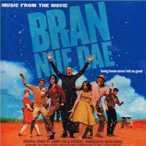 Various - Bran Nue Day flac download