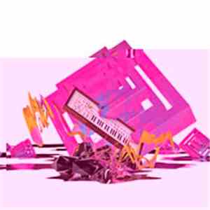 Various - Electro Magnetic 2 flac download