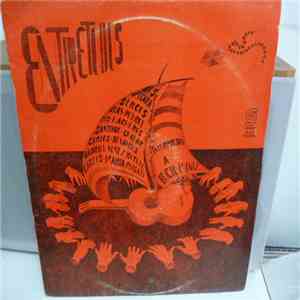 Various - Entretodos Interpretan A Lucio Muniz flac download