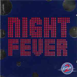 Various - Night Fever flac download