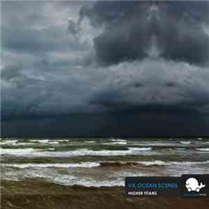 Various - Ocean Scenes - Higher Titans flac download