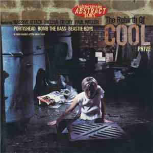 Various - The Rebirth Of Cool Phive flac download