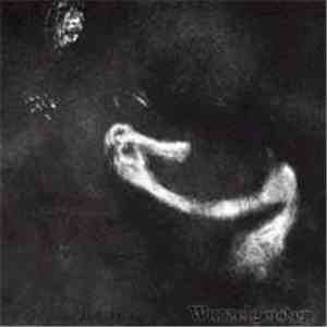 Various - Wurzelgeister flac download