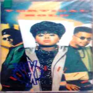 Vertical Hold - A Matter Of Time flac download