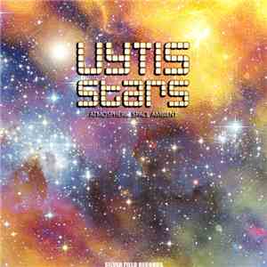 Vytis  - Stars flac download