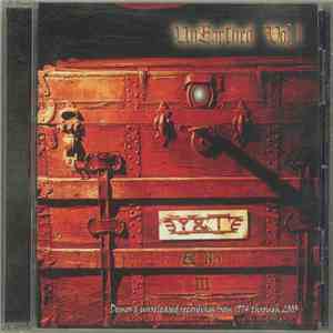 Y & T - Unearthed Vol.1 Demos & Unreleased Recordings From 1974 Through 2003 flac download
