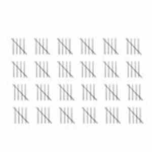 120 Days - 120 Days II flac download