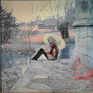 Affinity  - Affinity flac download