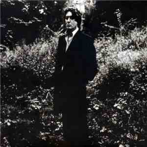 Alain Bashung - L'Imprudence FLAC download